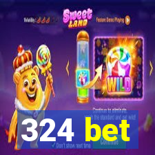 324 bet